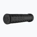 Lenkergriffe RACE FACE Getta schwarz GP2GETTA3BLKBLK