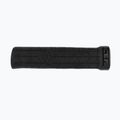 Lenkergriffe RACE FACE Getta schwarz GP2GETTA3BLKBLK 2