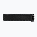 Lenkergriffe RACE FACE Getta schwarz GP2GETTA3BLKBLK 3