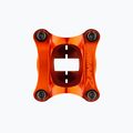 Brücke RACE FACE Turbine R 35 40 mm orange 3