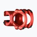 Barren RACE FACE Turbine R 35 40 mm red