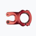 Brücke RACE FACE Turbine R 35 40 mm rot 2