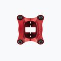 Brücke RACE FACE Turbine R 35 40 mm rot 3