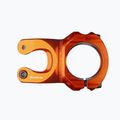 Barren RACE FACE Turbine R 35 50 mm orange 2