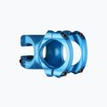 RACE FACE Turbinenbrücke R 35 40 mm blau