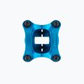 RACE FACE Turbinenbrücke R 35 40 mm blau 3