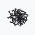 RACE FACE Chester Pedal Pin Kit 20 Stück. 2