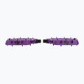 Fahrradpedale RACE FACE Chester Large purple 3