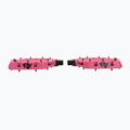 Fahrradpedale RACE FACE Chester Large magenta 3