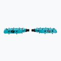Fahrradpedale RACE FACE Chester Large turquoise 3