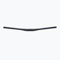 Lenker RACE FACE Era 35 mm/20 mm/780 mm stealth