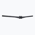 Lenker RACE FACE Era 35 mm/20 mm/780 mm stealth 2