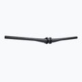 Lenker RACE FACE Era 35 mm/40 mm/780 mm stealth 2