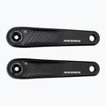Kurbelarme RACE FACE Aeffect R eMTB ETOR black