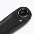 Kurbelarme RACE FACE Aeffect R eMTB ETOR black 5