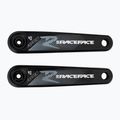 Kurbelarme RACE FACE Aeffect R eMTB black