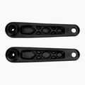 Kurbelarme RACE FACE Aeffect R eMTB black 2