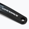 Kurbelarme RACE FACE Aeffect R eMTB black 4