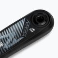 Kurbelarme RACE FACE Aeffect R eMTB black 5