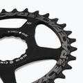 Zahnkranz RACE FACE Cinch DM 32T matte black 3