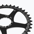 Kettenblatt RACE FACE Cinch DM 38T Matte black 3
