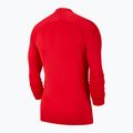 Herren Thermo-Langarmshirt Nike Dri-Fit Park First Layer rot AV2609-657 2