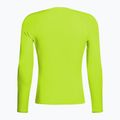 Herren Nike Dri-FIT Park First Layer LS rot/schwarz Thermo-Langarmshirt 2