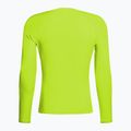 Thermoaktives Herren-Sweatshirt Nike Dri-FIT Park First Layer volt/black 2
