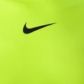 Thermoaktives Herren-Sweatshirt Nike Dri-FIT Park First Layer volt/black 3