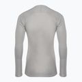 Nike Dri-FIT Park First Layer LS Damen Thermo-Langarmshirt 2