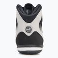 Boxschuhe Nike Freek black/white 6