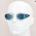 Aqua Sphere Kaiman klar schwimmen SchwimmbrilleEP30000LD 7