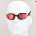 Aquasphere Xceed Schwimmbrille EP3200101LMR 8