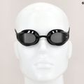 Nike Vapor 001 Schwimmbrille schwarz NESSA177 9