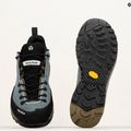 Herren Zustiegsschuhe Tecnica Sulfur S GTX grau 11250700002 13