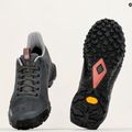 Damen Wanderschuhe Tecnica Magma 2.0 GTX grau 21251100001 13