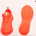 Helly Hansen Supalight Medley Damen Segelschuhe orange 11846_087 18