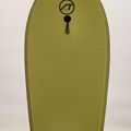 ST Comp Bodyboard ST Check grün EGL22BCH39-GZH0 6