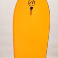 ST Comp Bodyboard ST Tidal gelb EGL22BTI44-NZE0 6