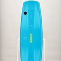 JOBE Maddox Wakeboard Junior 272523005 Kinder Wakeboard 13