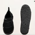 Neoprenschuhe Herren Rip Curl Reefwalker 9 schwarz WBO1AM 13