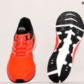 Joma R.Supercross 2307 Herren Laufschuhe orange RCROS2307 12