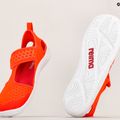 Reima Rantaan-J 2.0 Kinder Wandersandalen orange 5400067A-2820 11