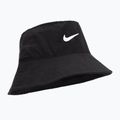Kinderhut Nike Infant 40+ UPF black