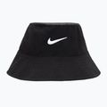 Kinderhut Nike Infant 40+ UPF black 2