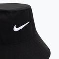 Kinderhut Nike Infant 40+ UPF black 3