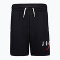 Kindershorts Nike Jordan Jumpman Sustainable black