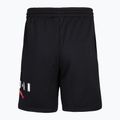 Kindershorts Nike Jordan Jumpman Sustainable black 2