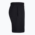 Kindershorts Nike Jordan Jumpman Sustainable black 3