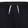 Kindershorts Nike Jordan Jumpman Sustainable black 5